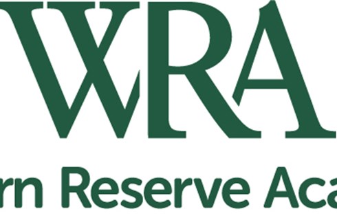 Western Reserve Academy